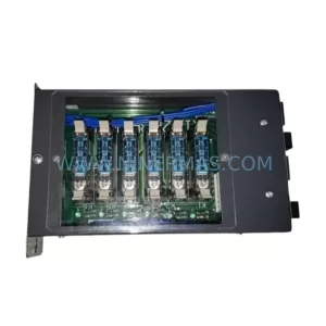 MADOKA MR-DPD-021 Communication Module detail view 2