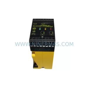 TURCK MS13-S01-R/M23 Safety Switching Module product image