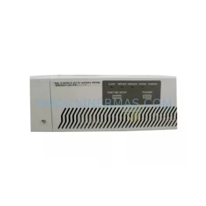 Fuji Electric M-SPS1000RM-1F-0010-10061-0100-20003 Power Supply Module product image