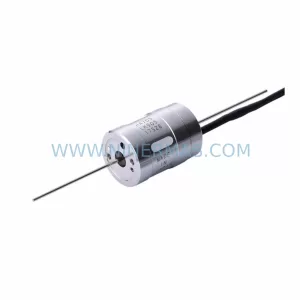 Magnescale MSS-976R Magnetic Linear Scale product image