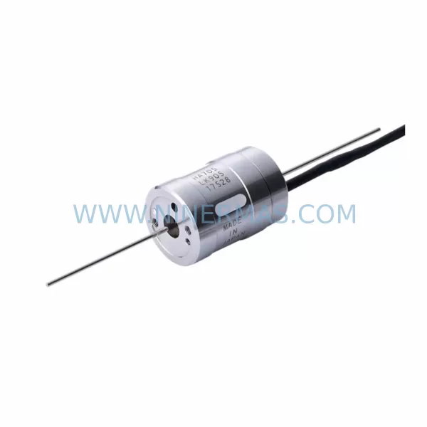Magnescale MSS-976R Magnetic Linear Scale product image