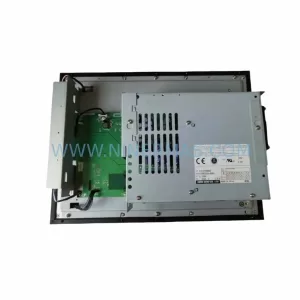 Mori Seiki MSX-701III E77076B05 CNC Control Board product image
