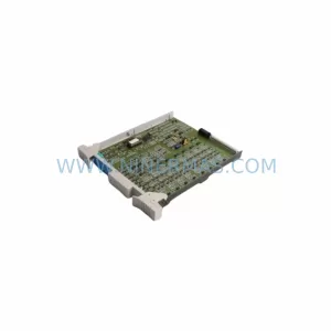 MICROSTAR MSXB048-02-E2 Signal Filter Module product image
