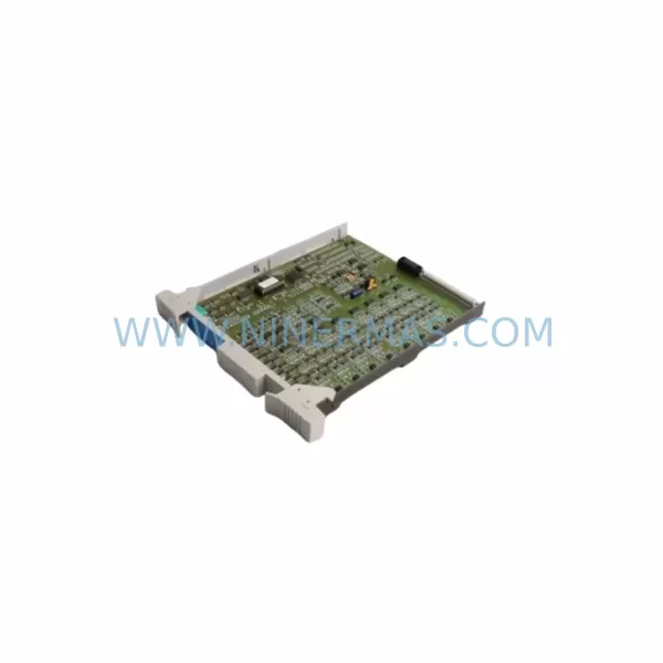 MICROSTAR MSXB048-02-E2 Signal Filter Module product image