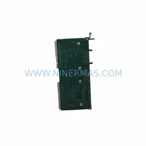 MELTAL MT1102-02-00 MS3101-00-00 MS3102-01-00 Safety Interlock Module product image