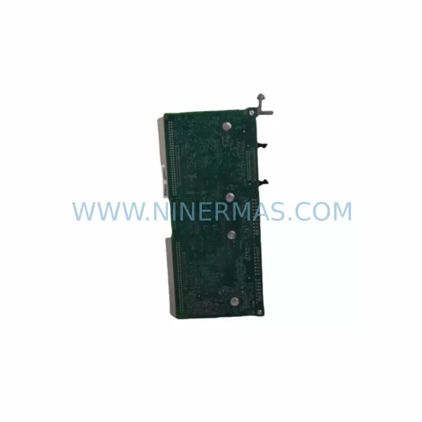 MELTAL MT1102-02-00 MS3101-00-00 MS3102-01-00 Safety Interlock Module product image