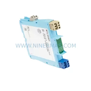 MTL MTL5546Y Isolating Driver detail view 2