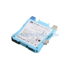 MTL MTL5573 Temperature Converter product image