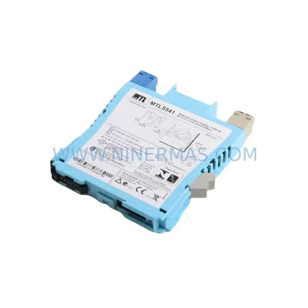 MTL MTL5573 Temperature Converter product image