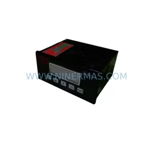 Panametrics MTS5-331-10 Digital Hygrometer product image