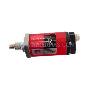 MTS Sensors MTS RHM0165MD631P102 Linear Position Sensor product image
