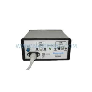 Honeywell MU-FOEA02 51197564-100 Fiber Optic Communication Module product image