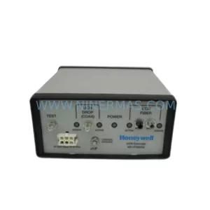 Honeywell MU-FOED02 51197564-200 Communication Module product image