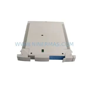 Honeywell MU-KBFT02 80366198-200 Communication Module product image