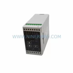 KFG MUL-D2 Potentiometric Transducer product image