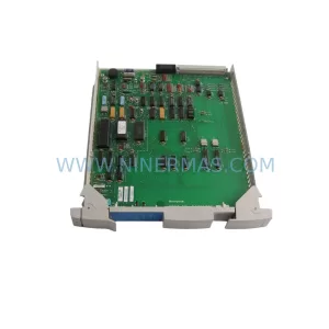 Honeywell MU-PLAM02 51304362-100 PLC Module product image