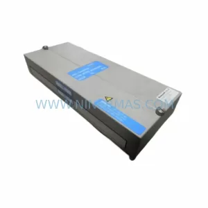 Honeywell MU-TAMT03 51309223-125 Industrial Control Module product image