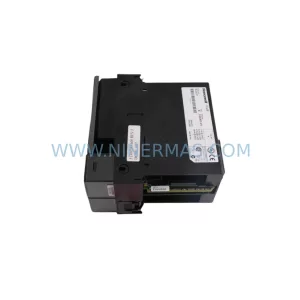 Honeywell MU-TSIM12 51303932-401 Serial Interface Module detail view 4