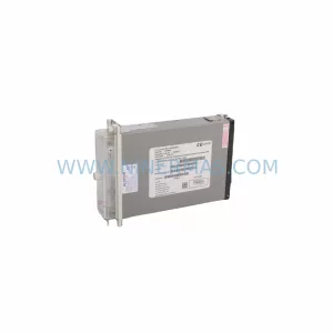 ALSTOM MVAJ105RA0802A Protection Relay product image