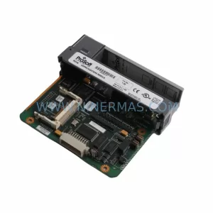 ProSoft Technology MVI46-GSC Communication Module product image
