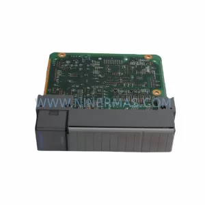 ProSoft Technology MVI46-GSC Communication Module detail view 2