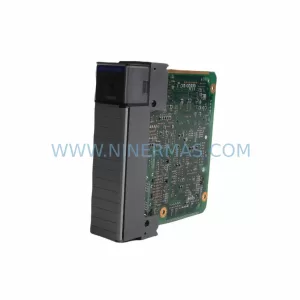 ProSoft Technology MVI46-GSC Communication Module detail view 3