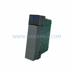 ProSoft Technology MVI46-MBP Communication Module detail view 2