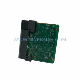 ProSoft Technology MVI46-MBP Communication Module detail view 3