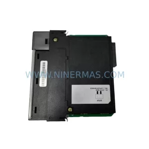 ProSoft Technology MVI56-ADMNET Communication Gateway Module product image