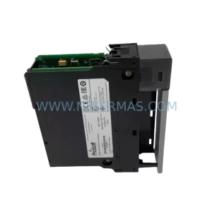 ProSoft Technology MVI56-ADMNET Communication Gateway Module detail view 3