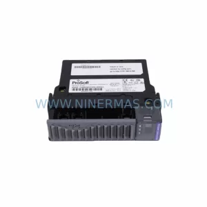 ProSoft Technology MVI56-AFC Communication Module product image