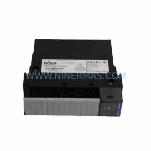 ProSoft Technology MVI56-CSC Serial Communication Module product image