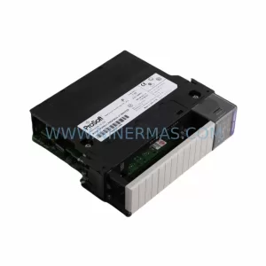 ProSoft Technology MVI56-CSC Serial Communication Module detail view 2