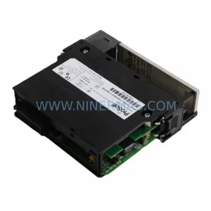 ProSoft Technology MVI56-CSC Serial Communication Module detail view 3
