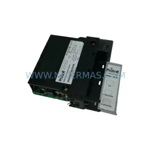 ProSoft Technology MVI56-DFCM Communication Module product image
