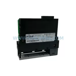ProSoft Technology MVI56-DFCM Communication Module detail view 2