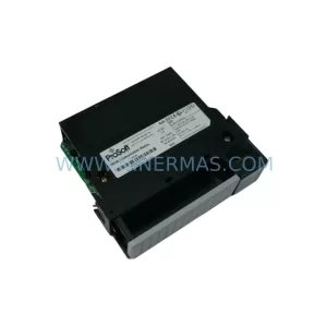 ProSoft Technology MVI56-DFCM Communication Module detail view 3