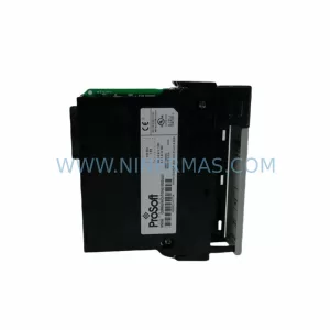ProSoft Technology MVI56-DFCMR Communication Interface Module product image