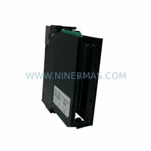 ProSoft Technology MVI56-DFCMR Communication Interface Module detail view 2