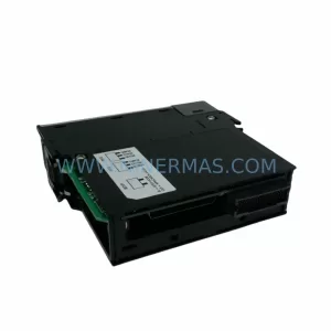 ProSoft Technology MVI56-DFCMR Communication Interface Module detail view 3