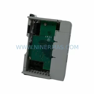 ProSoft Technology MVI56-DFCMR Communication Interface Module detail view 5