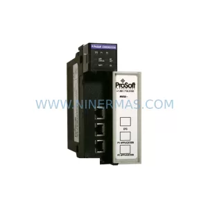 ProSoft Technology MVI56-DNP Communication Module product image