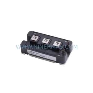 ProSoft Technology MVI56E-GSC Communication Module product image