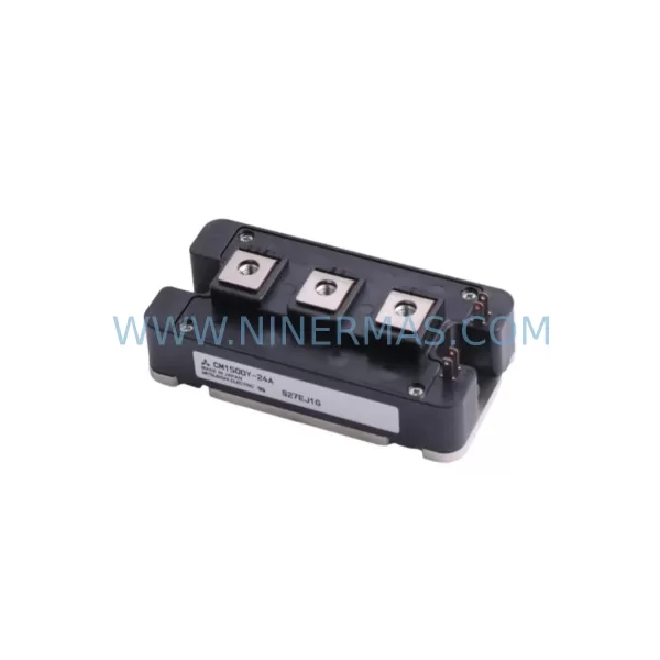 ProSoft Technology MVI56E-GSC Communication Module product image