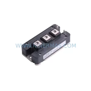 ProSoft Technology MVI56E-GSC Communication Module detail view 2