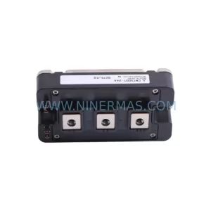 ProSoft Technology MVI56E-GSC Communication Module detail view 3