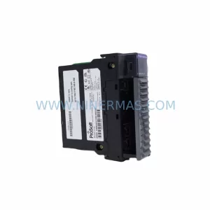 ProSoft MVI56E-MCMXT Communication Module detail view 2