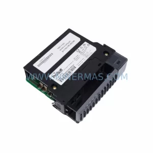 ProSoft MVI56E-MCMXT Communication Module detail view 3
