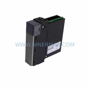 ProSoft Technology MVI56-MCM Communication Module product image