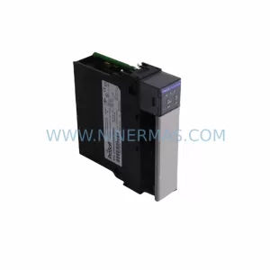 ProSoft Technology MVI56-MCM Communication Module detail view 2